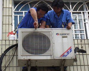 省直辖空调维修售后服务中心